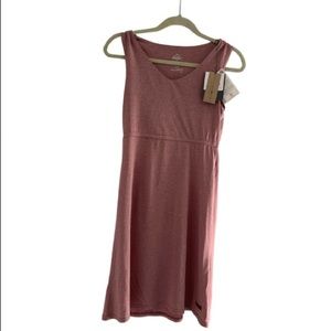 McKinley Sport Dress sz small. NWT.